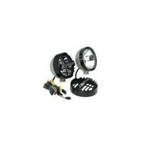  IPF 900XSS SPOT LIGHTS Automotive