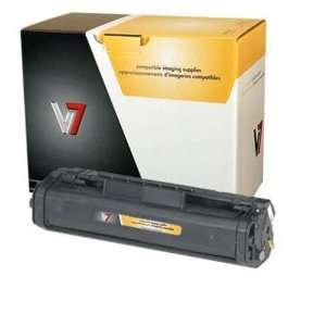 V7 FX3 Laser Toner Supplies for CNM 1557A002BA CFX LC2050 