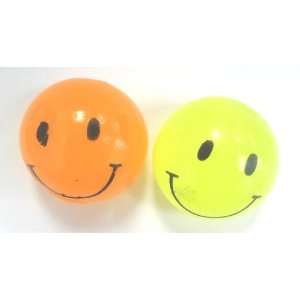  Smash It   Stress Relief Splatter Water Toy Smiling Face 