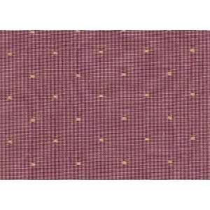  Sample   Remsen Violet