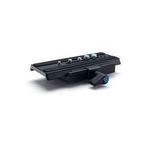  Redrock Micro Replacement Quick Release Plate Camera 