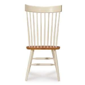  Tall Spindle back Chair  Madison Park Collection 