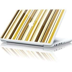  Ground Brown skin for Apple MacBook 13 inch