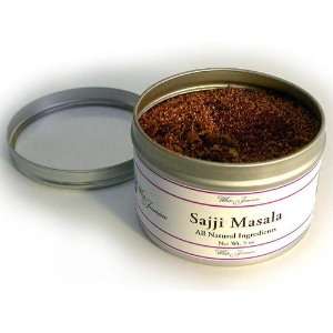 Sajji Masala Spice Blend  Grocery & Gourmet Food