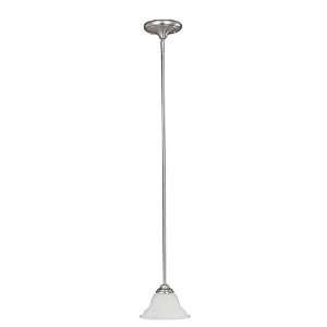  Capital Lighting 3070MN 222 Chandler Mini Pendant