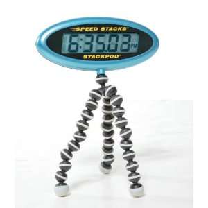  Speed Stacks StackPod Sport Stacking
