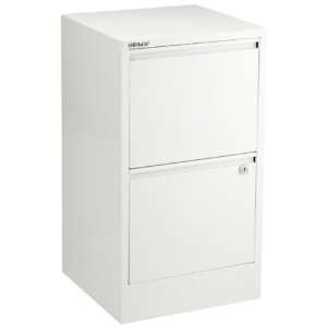  The Container Store File Cabinet