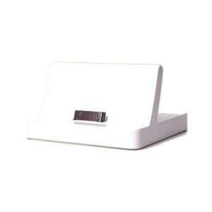  Inland Sync N Charge Dock For Ipad  Players 