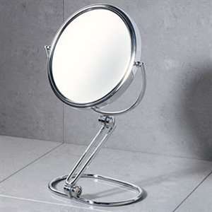 Nameeks CO2019 13 Specchio Magnifying Bathroom Mirror 