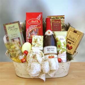   Sparkling Cider   Great Gift Idea for Women  Grocery