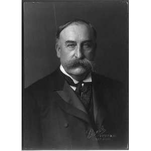  Edgar Montgomery Cullen,1843 1922,American lawyer