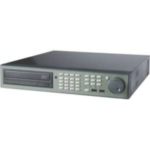   DIGIMERGE DHU6161TB 16 Ch. 5plex/network w/DVDRW 1TB