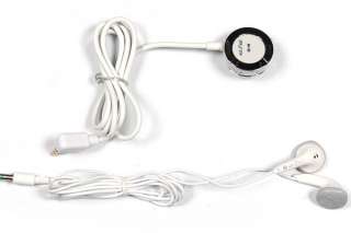 Headphones Control for PSP 2000 3000 Slim Lite GPSPHS01  