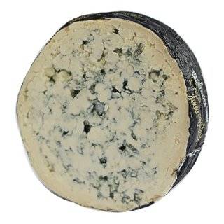 All Fresh Items / Artisan Cheese / Blue Cheese