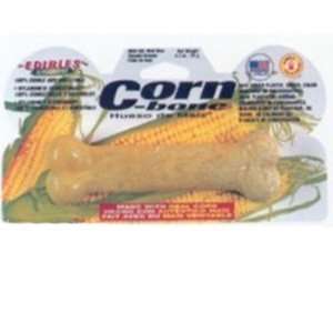  Edibles Corn Bone Souper Size   NCO105