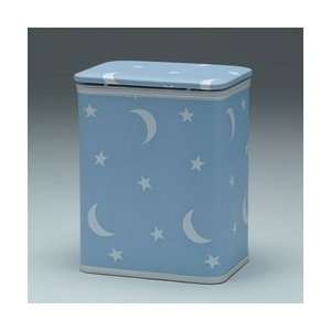  Star and Moon Hamper