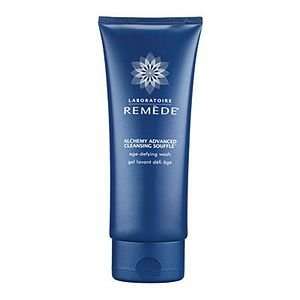  Remede Alchemy Advanced Cleansing Souffle Beauty