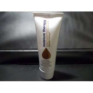  Moisture Therapy Soothing Oatmeal Hand Cream Beauty