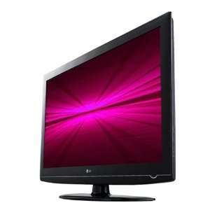  LG 37LH35FD 37 1080p Multi System Full HD LCD TV 