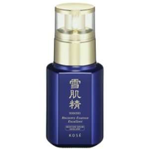  Medicated Sekkisei Recovery Essence Excellent   50ml/1.7oz 