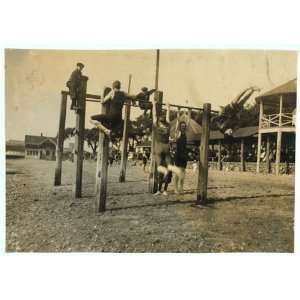  Photo On the beach. Sandy Beach. See 4184. Location Fall 