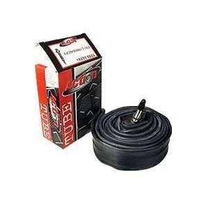    TUBE 27X1.3/8 700/35 43 ACTION PRESTA VALVE