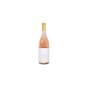  2011 Channing Daughters Rosato Di Refosco Home Field 