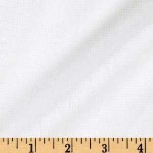  44 Wide Moda Hoopla Chots White Fabric By The Yard Arts 