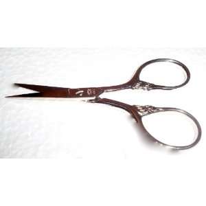 Solingen Germany Embroidery Scissors 9 Cm Nippes 465  By 