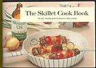 wesson oil cookbook  