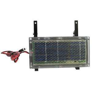  Game Country 6 Volt Solar Panel SP 06