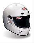 Bell Racing M.4 Helmet 2022052 3X Large White Snell SA2010