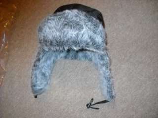   Hat Snapon Tools Snap On Choko winter Hat   FREE POSTAGE    