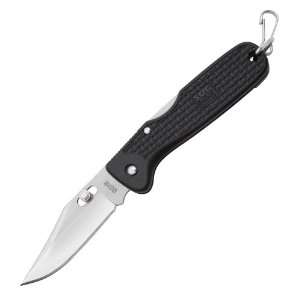  SOG Specialty Knives and Tools AC 01 E Clips, 2 Inch Blade 