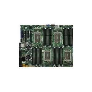   DDR3/ V&2GbE SWTX Server Motherboard, Retail