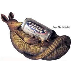  Drinking Armadillo Case Pack 6   428254