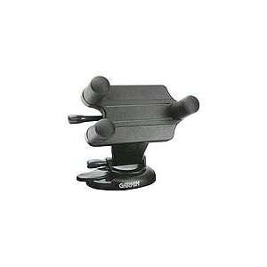   Garmin Universal Side Clamping Mount with Auto Base GPS & Navigation