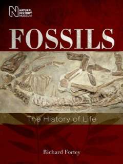fossils bruce l stinchcomb paperback $ 22 83 buy now