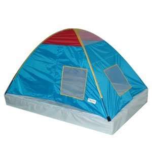  Giga Tent Dream Catcher Kid Play Tent   Twin Sports 