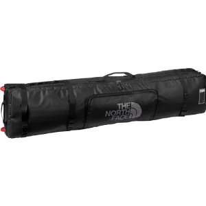  THE NORTH FACE Base Camp Board Roller