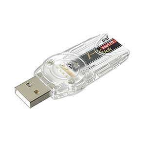 com PQI 1GB Intelligent Stick I Stick Pro 170 170X USB 2.0 Pen Flash 