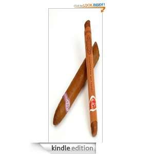 How to Buy Quality Cigars Cigar Aficionado  Kindle Store