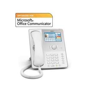  snom 870 SIP based VoIP Phone   2183 Electronics