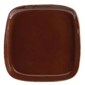  Vietri Cioccolata Square Platter