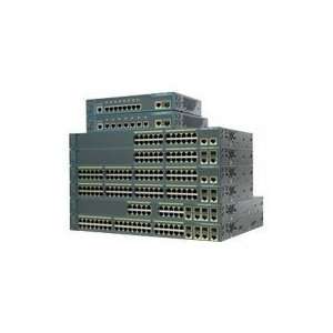  WS C2960G 8TC L Cisco Catalyst 2960G 8TC Switch EN Fast EN 