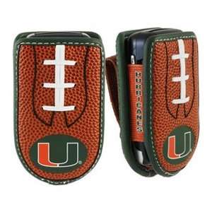   Classic Football Cell Phone Case 