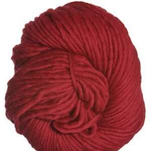   Sheep Yarn   Burlyspun Yarn   180   Ruby Red Arts, Crafts & Sewing