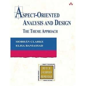   and Design The Theme Approach [Paperback] Siobhán Clarke Books