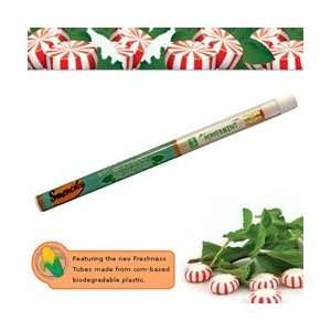  Smart Smencils Peppermint Toys & Games