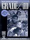 Exploring Child Development Grade Aid Workbook with Practice Tests 